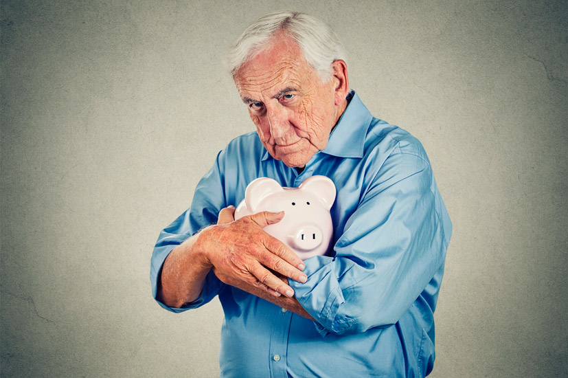 pensionery_za_kap_remont_3.jpg