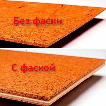 Probkovyj-pol-montazh-10a