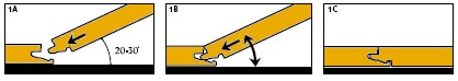 Zamok-Uniclik-sborka-uglom