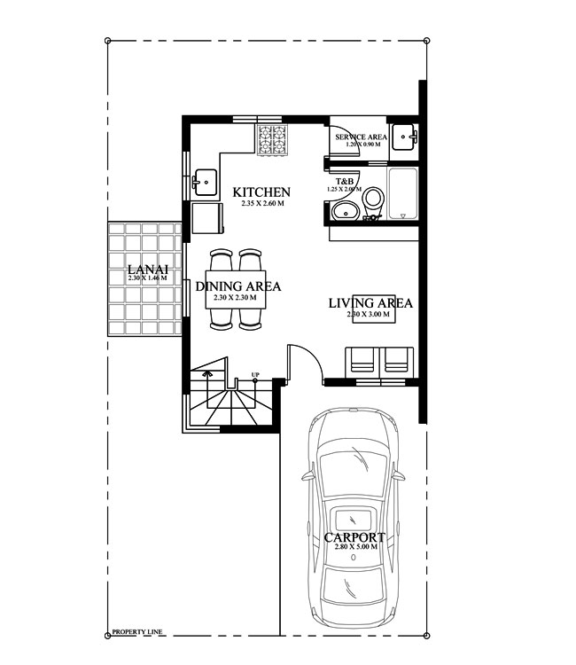 PHD-2015010-ground-floor-plan