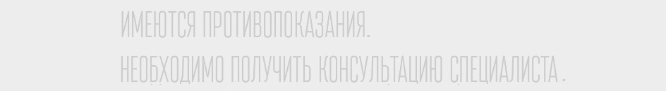 Как правильно организовать уход за престарелыми людьми