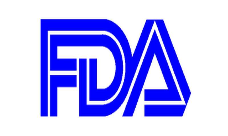 FDA proposes ban on 