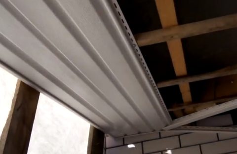 Начало работы