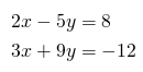 Amsmath-eqn4.png