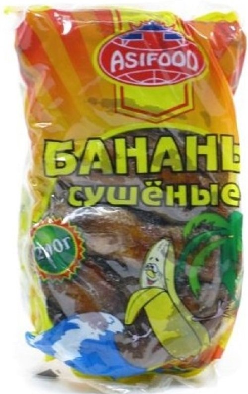 продукты из 90-х