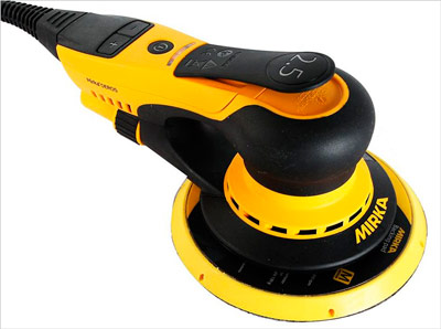 DeWALT DWE6423 