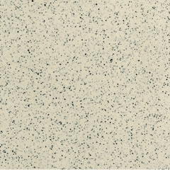 Керамогранит CARNIGLIA (Grigio Sabbia) 33х33