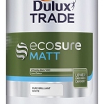 dulux-trade-ecosure-matt