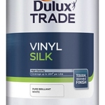 dulux-trade-vinyl-silk