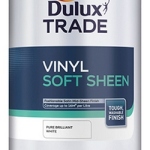 dulux-trade-vinyl-soft-sheen