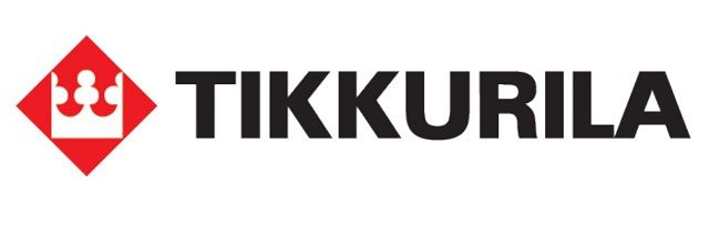Финская компания «Tikkurila» - в числе мировых лидеров