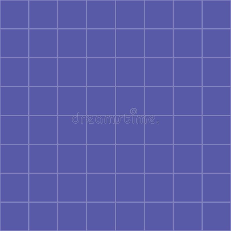 Abstract, pattern, texture, tile, square, wall, blue, design, grid, seamless, paper, bathroom, white, mosaic, wallpaper, architect. Art & Illustration abstract vector illustration