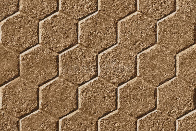 Digital Wall Tiles Decor For Interior Home Decoration, Wall Tile Design For Bathroom, Seamless marble turkish style, wallpaper,. Linoleum, textile, web page stock illustration Digital Wall Tiles Decor For Interior Home Decoration, Wall Tile Design For Bathroom, Seamless marble turkish style, wallpaper,. Linoleum, textile, web page stock illustration