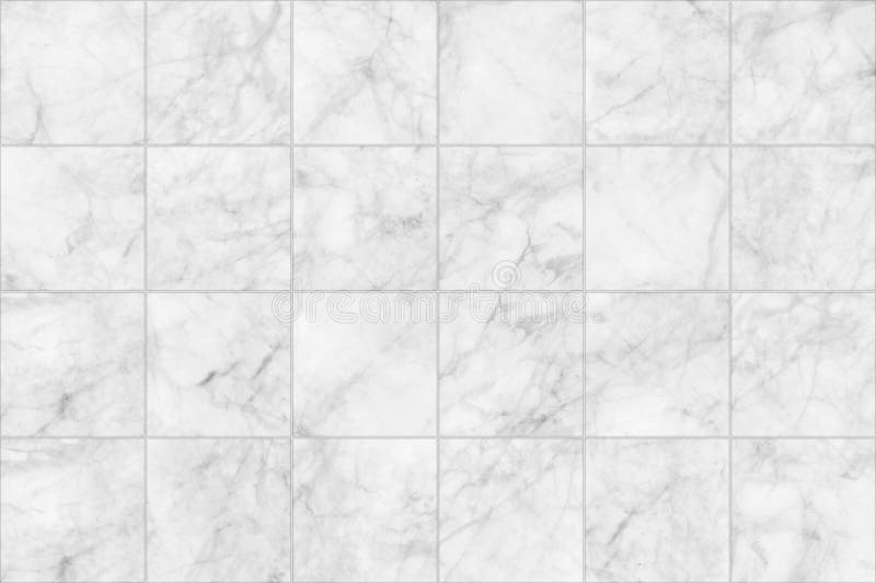 Marble tiles seamless flooring texture for background and design. Marble tiles seamless flooring texture, detailed structure of marble in natural patterned for royalty free stock images