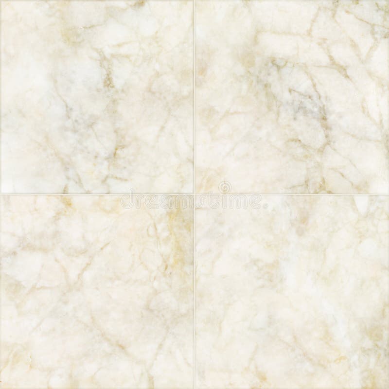 Marble tiles seamless flooring texture for background and design. Marble tiles seamless flooring texture, detailed structure of marble in natural patterned for stock images