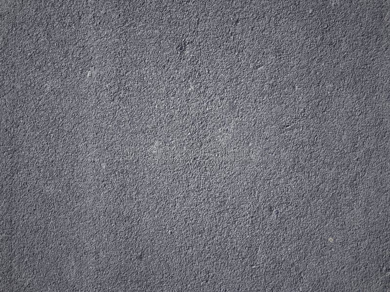 Real asphalt Road texture made with concrete, grunge and crude oil derivatives top view of a rough road royalty free stock image