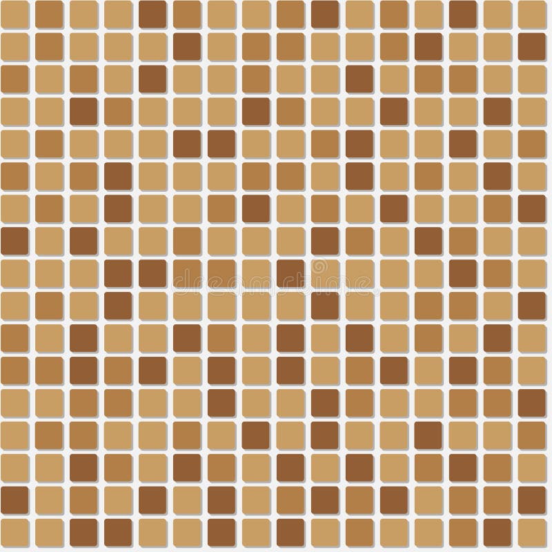 Seamless vector tile texture. Abstract vector illustration of seamless tiles texture vector illustration Seamless vector tile texture. Abstract vector illustration of seamless tiles texture vector illustration