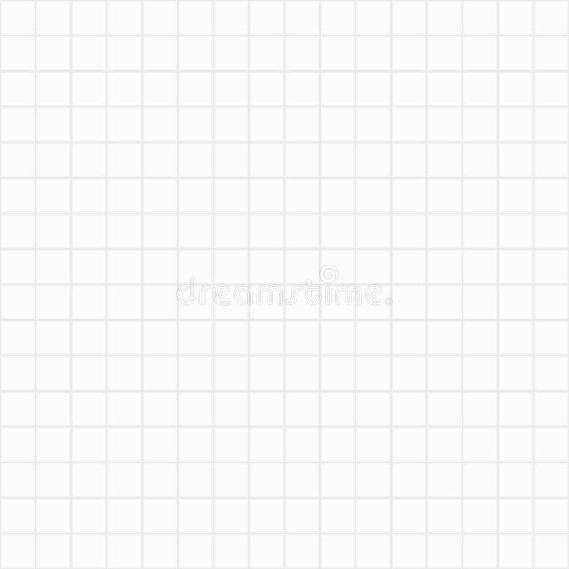 Vintage ceramic kitchen white wall tiles. Seamless pattern. Tiles design for bathroom. Vintage ceramic kitchen white wall tiles. Seamless pattern. Tiles design vector illustration Vintage ceramic kitchen white wall tiles. Seamless pattern. Tiles design for bathroom. Vintage ceramic kitchen white wall tiles. Seamless pattern. Tiles design vector illustration