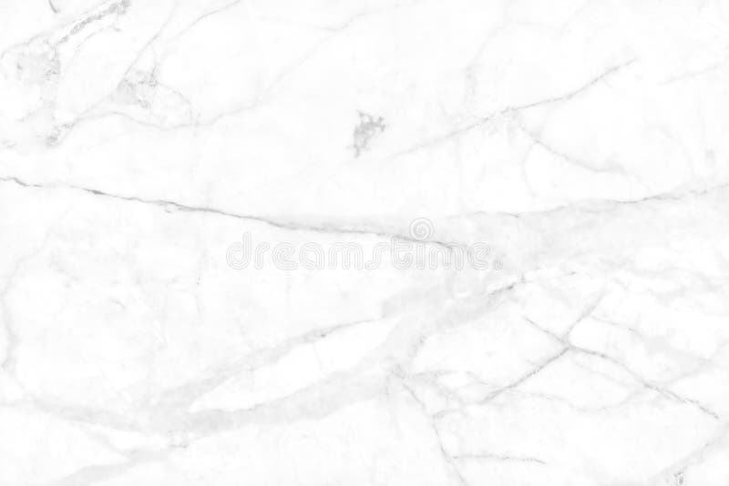 White gray marble texture background with high resolution, top view of natural tiles stone in luxury and seamless glitter pattern. royalty free stock photo