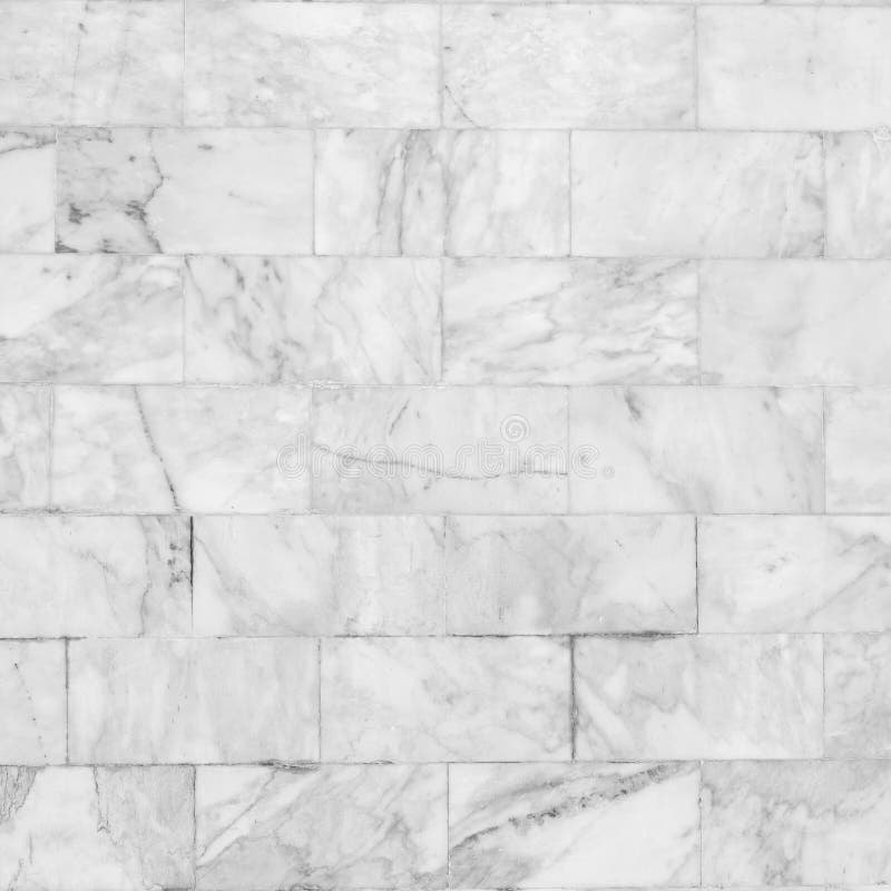 White marble tiles seamless flooring texture for background and design. Marble tiles seamless flooring texture, detailed structure of marble in natural stock image