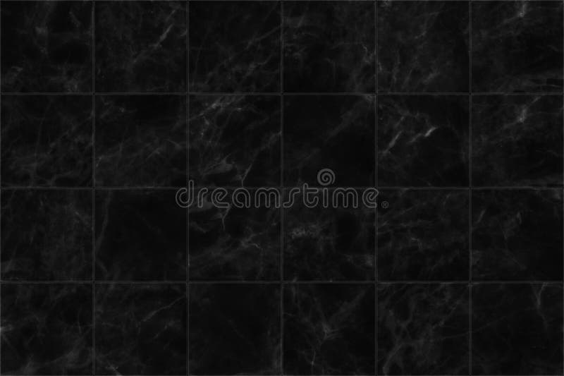 ฺฺBlack marble tiles seamless flooring texture for background and design. Marble tiles seamless flooring texture, detailed structure of marble in natural stock images ฺฺBlack marble tiles seamless flooring texture for background and design. Marble tiles seamless flooring texture, detailed structure of marble in natural stock images