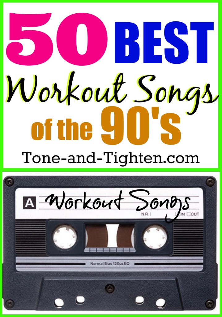 best-workout-exercise-songs-music-90