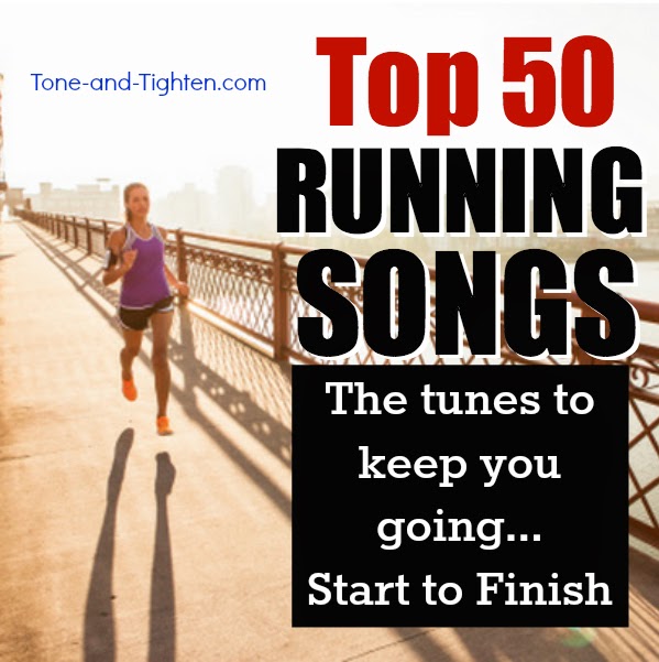 best-workout-exercise-songs-music-90