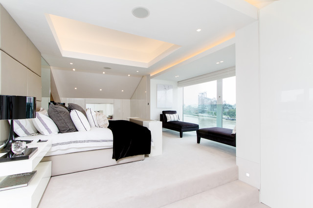 bedrooml139.jpg
