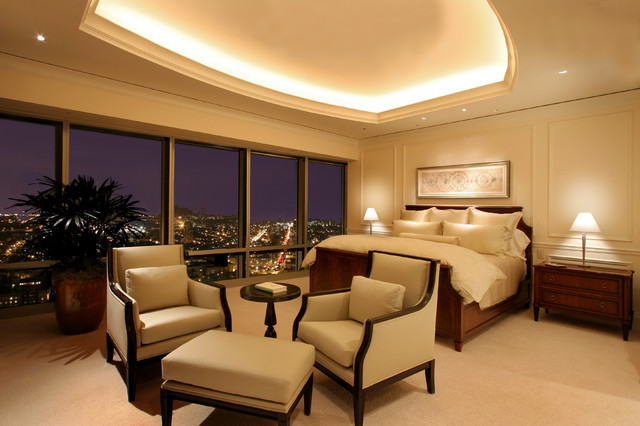 bedrooml2493.jpg