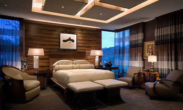 bedrooml3316.jpg