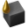 Solid fuel from light oil.png