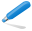 MActionToggleEditing.png