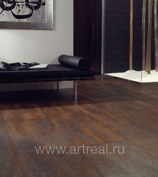 Керамогранит Marazzi ceramiche Storm