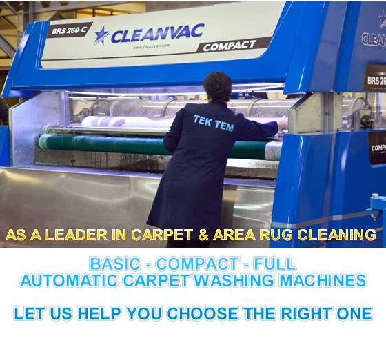 automatic-carpet-washing-machines-by-cleanvac