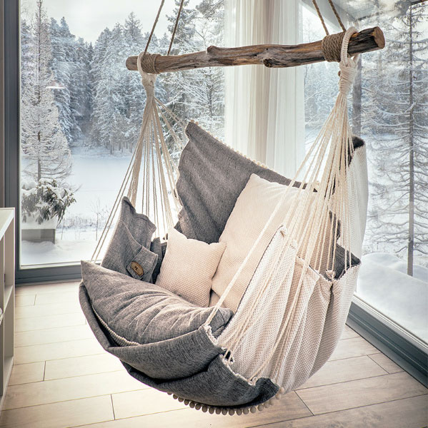 handmade-high-quality-hammock-chair-winter