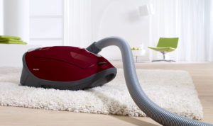 Bissell Big Green and Miele Soft Carpet for saxony carpets - Pet My Carpet.
