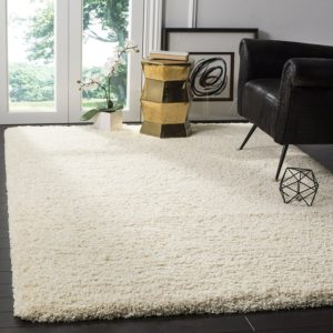 High pile vs low pile carpet FAQ - Pet My Carpet.