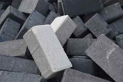 concrete slabs concrete slabs