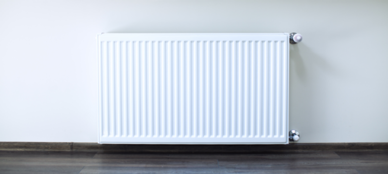 Radiators – your one stop guide!