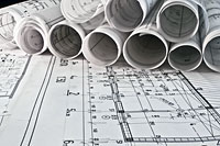 Understanding Your House Plans