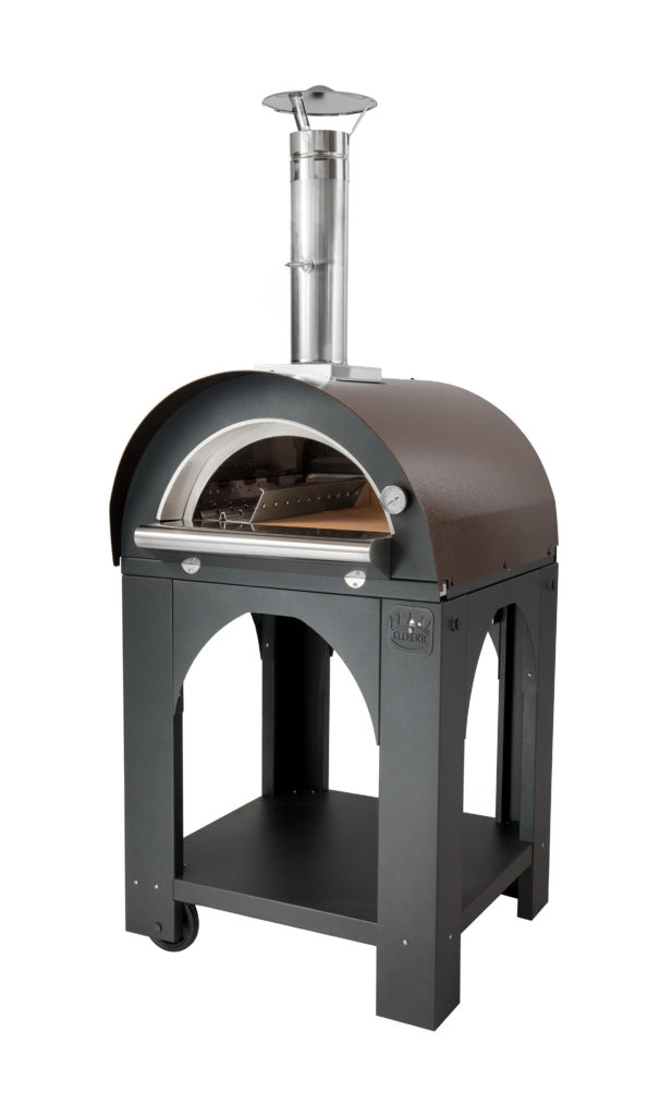 Clementi Family 100x80 - Anthracite