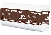 URSA TERRA 37 PN