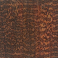 Snakewood (bookmatched)