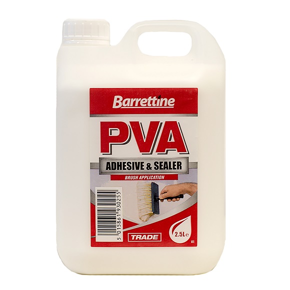 barrettine-pva-adhesive-and-sealer Barrettine-Pva-Adhesive-Sealer