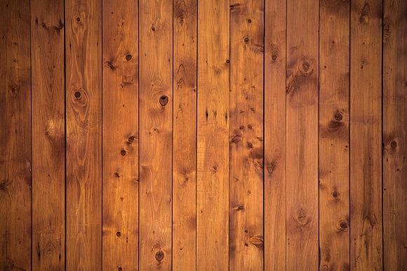 vintage-pine-floorboards