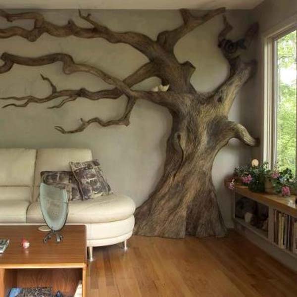 wall-tree-decorating-ideas-woohome-10