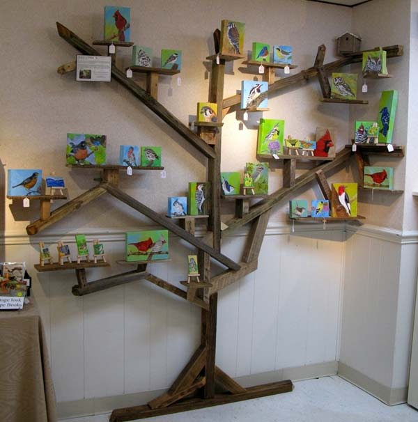 wall-tree-decorating-ideas-woohome-7