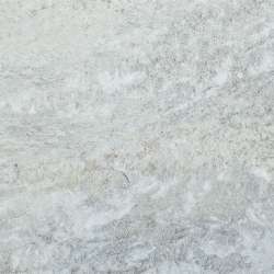 Виниловая плитка SPC под мрамор Alpine Floor Stone ECO 4-13 Шеффилд