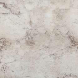 Виниловая плитка SPC под камень Alpine Floor Stone ECO 4-1 Ричмонд