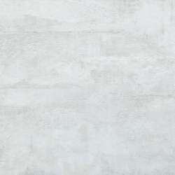 Виниловая плитка SPC под камень Alpine Floor Stone ECO 4-6 Ратленд